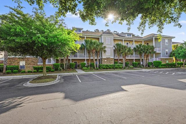 6253 Catalina Dr Unit 313, North Myrtle Beach, SC 29582