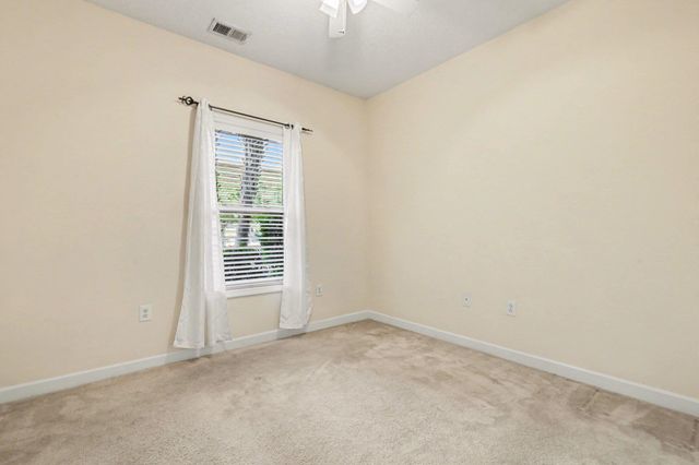 6253 Catalina Dr Unit 313, North Myrtle Beach, SC 29582
