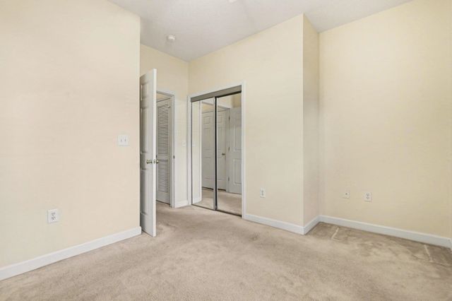 6253 Catalina Dr Unit 313, North Myrtle Beach, SC 29582