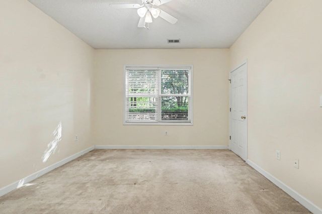 6253 Catalina Dr Unit 313, North Myrtle Beach, SC 29582