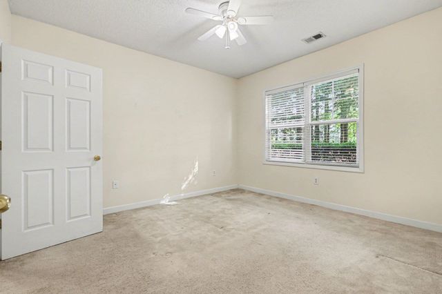 6253 Catalina Dr Unit 313, North Myrtle Beach, SC 29582