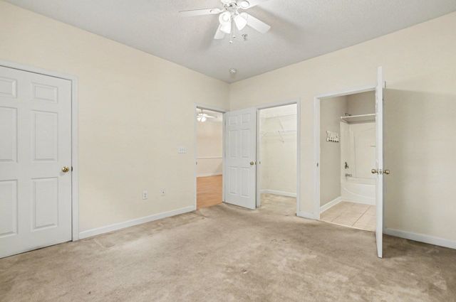 6253 Catalina Dr Unit 313, North Myrtle Beach, SC 29582