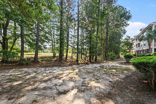 6253 Catalina Dr Unit 313, North Myrtle Beach, SC 29582