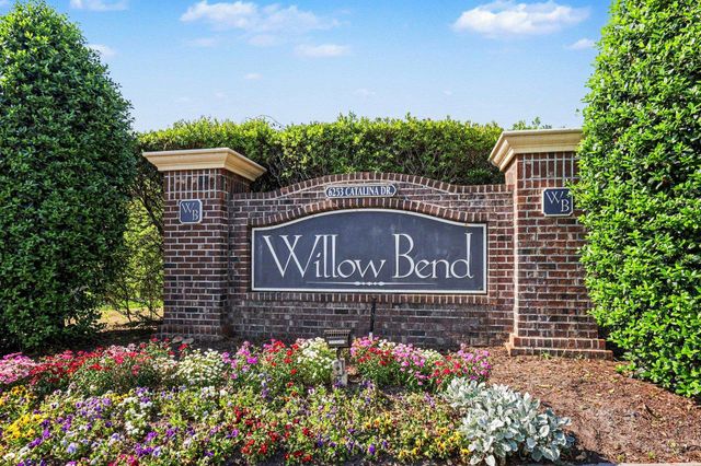 6253 Catalina Dr Unit 313, North Myrtle Beach, SC 29582