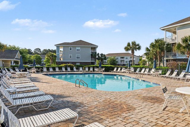 6253 Catalina Dr Unit 313, North Myrtle Beach, SC 29582