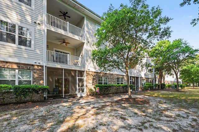 6253 Catalina Dr Unit 313, North Myrtle Beach, SC 29582