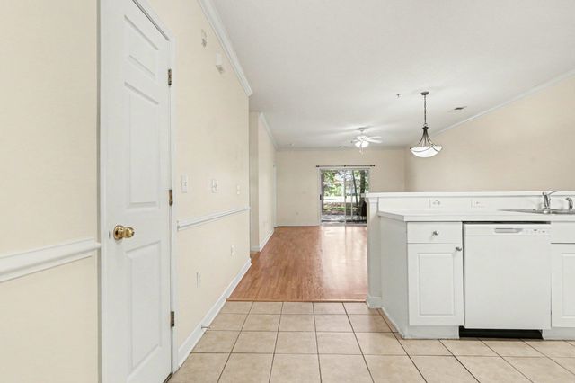 6253 Catalina Dr Unit 313, North Myrtle Beach, SC 29582