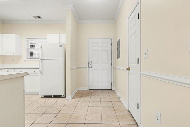 6253 Catalina Dr Unit 313, North Myrtle Beach, SC 29582