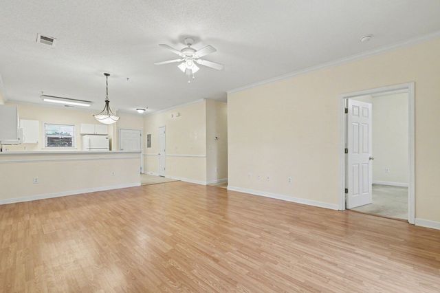 6253 Catalina Dr Unit 313, North Myrtle Beach, SC 29582
