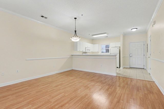 6253 Catalina Dr Unit 313, North Myrtle Beach, SC 29582
