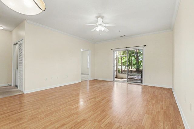 6253 Catalina Dr Unit 313, North Myrtle Beach, SC 29582