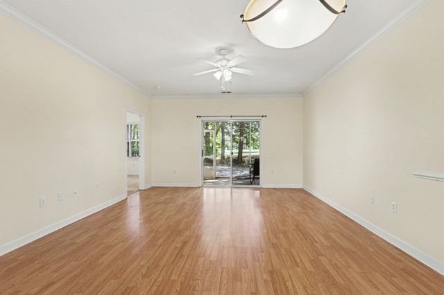 6253 Catalina Dr Unit 313, North Myrtle Beach, SC 29582