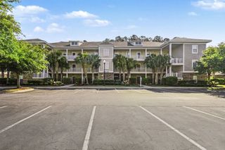 6253 Catalina Dr Unit 313, North Myrtle Beach, SC 29582