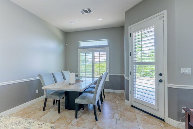 6708 W Alluvial Avenue, Fresno, CA 93722