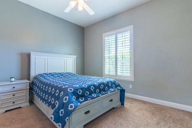 6708 W Alluvial Avenue, Fresno, CA 93722