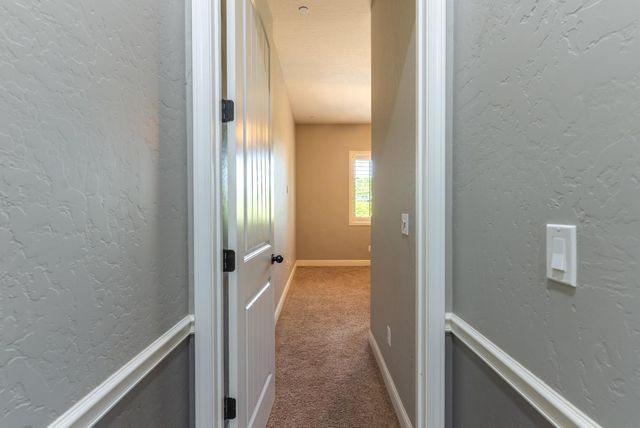 6708 W Alluvial Avenue, Fresno, CA 93722