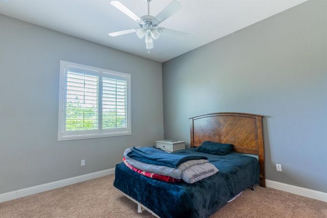 6708 W Alluvial Avenue, Fresno, CA 93722
