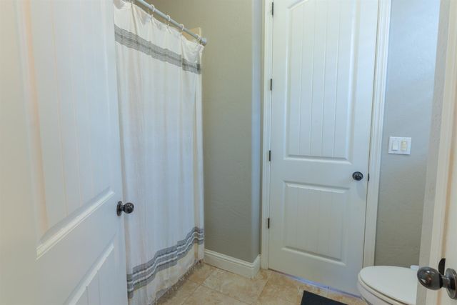 6708 W Alluvial Avenue, Fresno, CA 93722