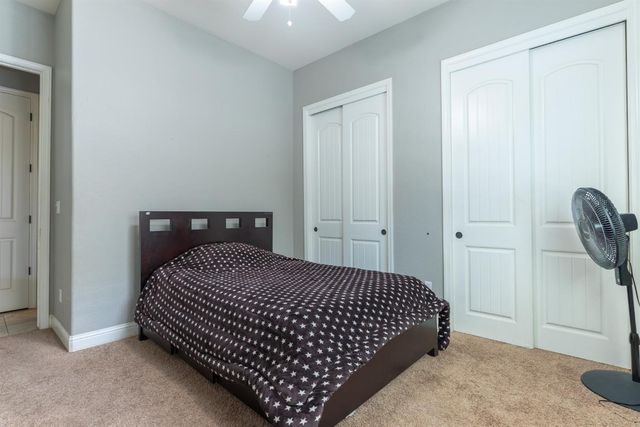 6708 W Alluvial Avenue, Fresno, CA 93722