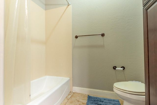 6708 W Alluvial Avenue, Fresno, CA 93722