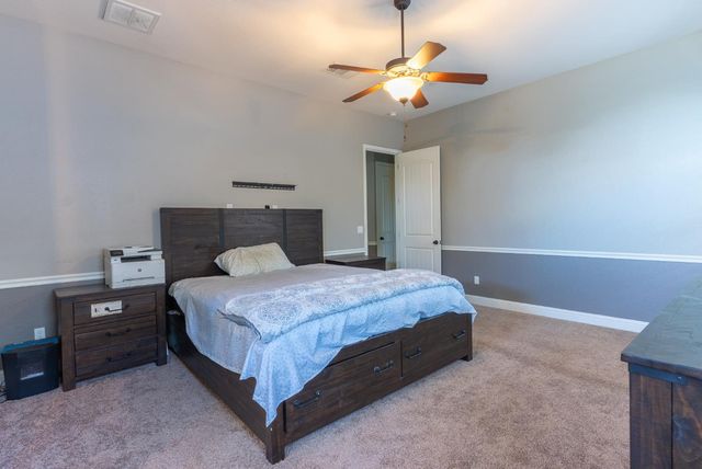 6708 W Alluvial Avenue, Fresno, CA 93722
