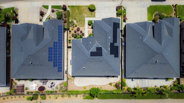 6708 W Alluvial Avenue, Fresno, CA 93722
