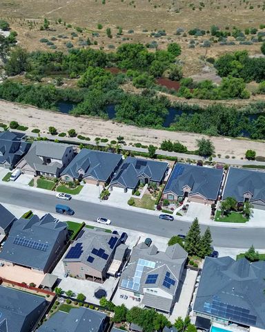 6708 W Alluvial Avenue, Fresno, CA 93722