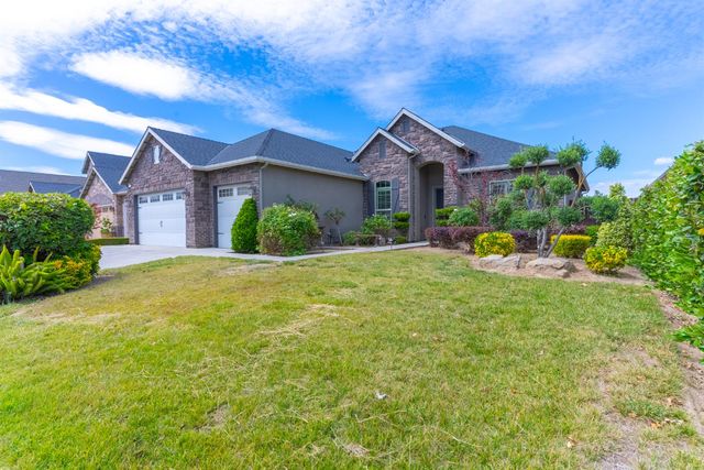 6708 W Alluvial Avenue, Fresno, CA 93722
