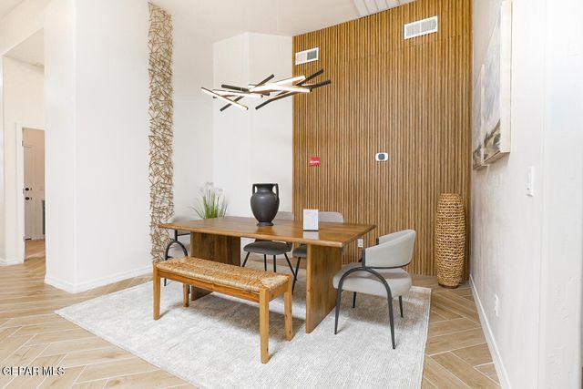 225 Bonnie Trail, Sunland Park, NM 88063