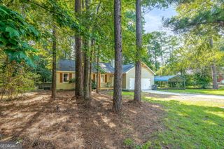 1029 Santa Fe Trail, Macon, GA 31220