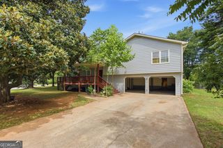 1251 Eli Lane, Lawrenceville, GA 30045