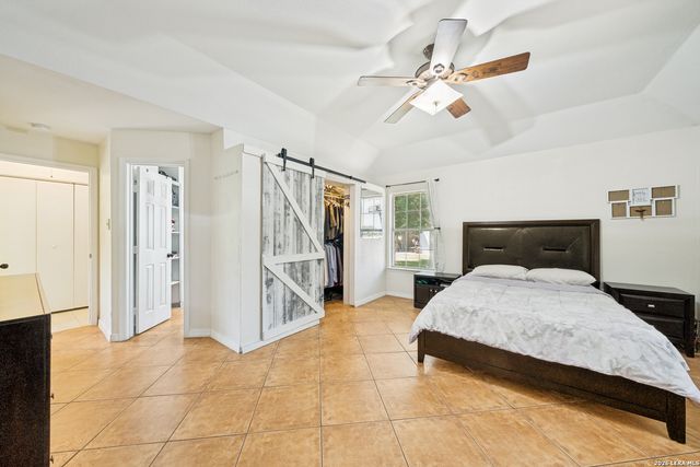 12630 Fm 1346, St Hedwig, TX 78152