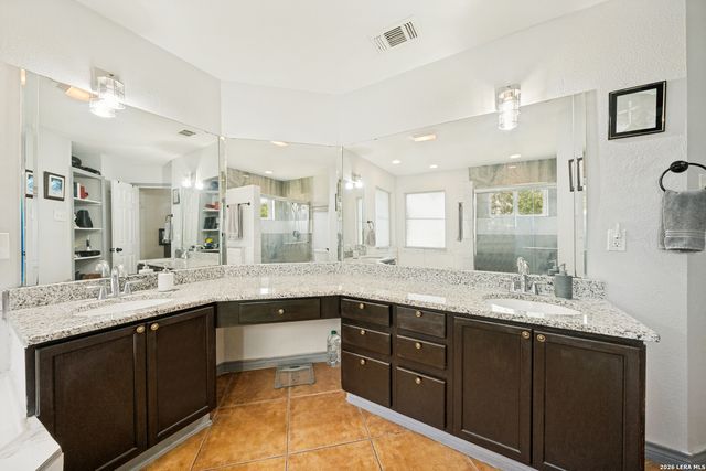 12630 Fm 1346, St Hedwig, TX 78152