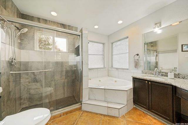 12630 Fm 1346, St Hedwig, TX 78152