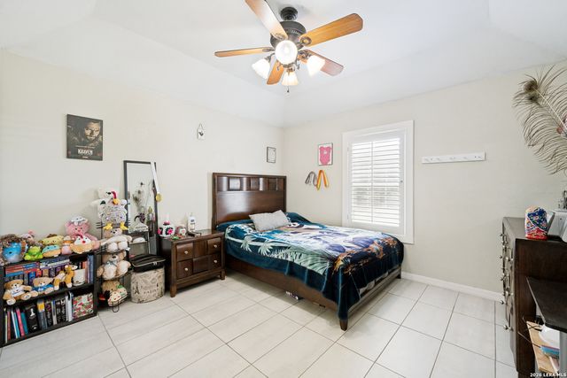 12630 Fm 1346, St Hedwig, TX 78152