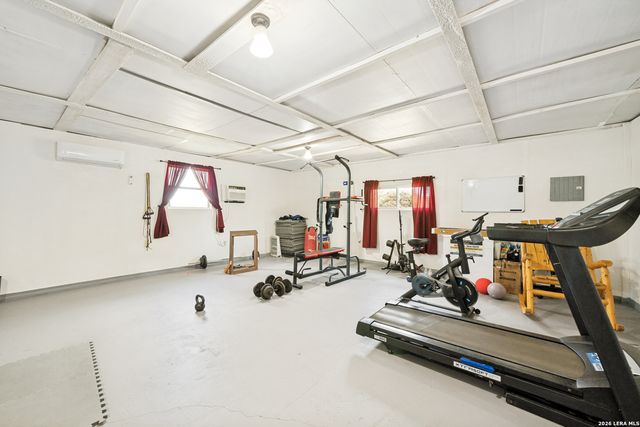 12630 Fm 1346, St Hedwig, TX 78152