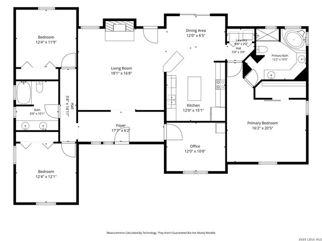 12630 Fm 1346, St Hedwig, TX 78152