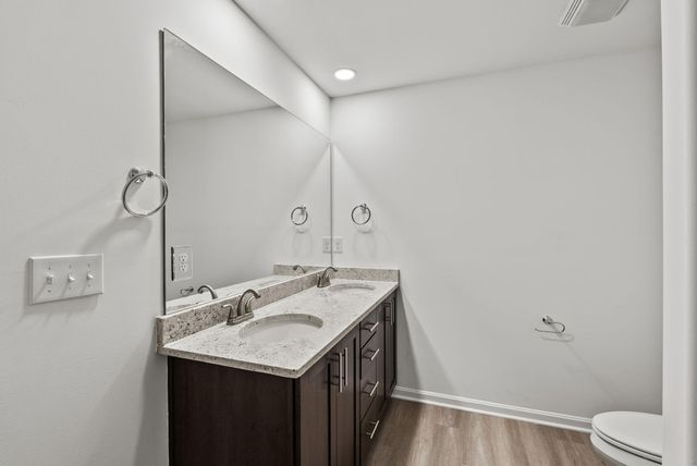 121 Blackberry Lane, Georgetown, KY 40324