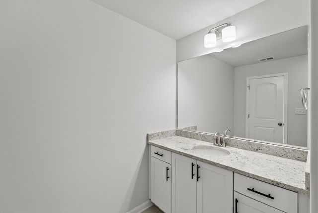 121 Blackberry Lane, Georgetown, KY 40324