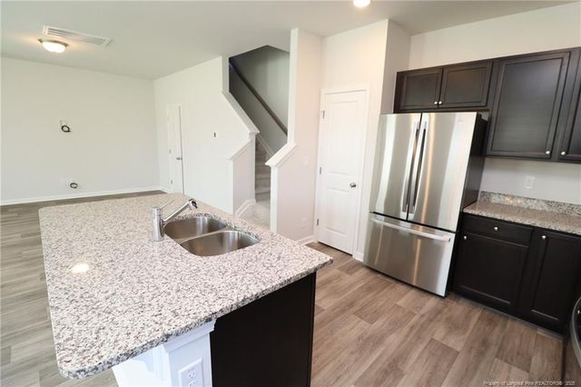 4000 Kidd Place, Durham, NC 27703