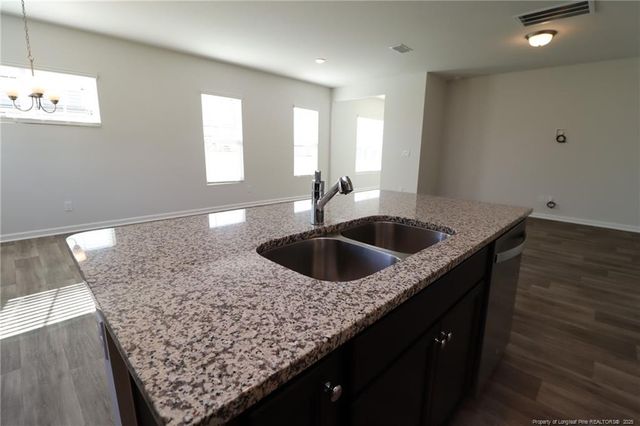 4000 Kidd Place, Durham, NC 27703