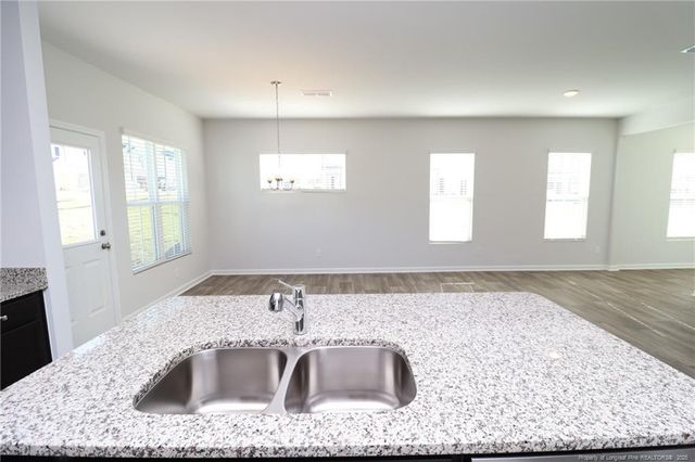 4000 Kidd Place, Durham, NC 27703