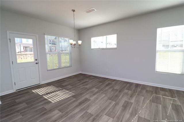 4000 Kidd Place, Durham, NC 27703