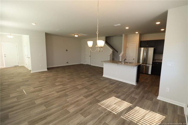 4000 Kidd Place, Durham, NC 27703