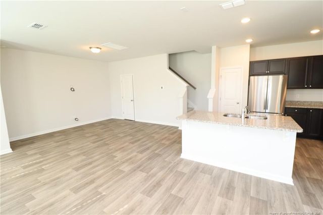 4000 Kidd Place, Durham, NC 27703