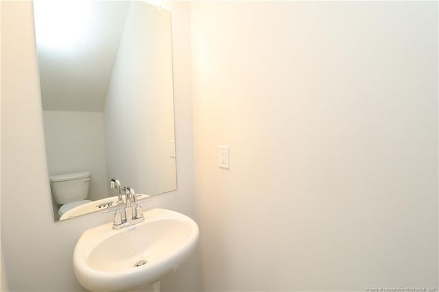 4000 Kidd Place, Durham, NC 27703