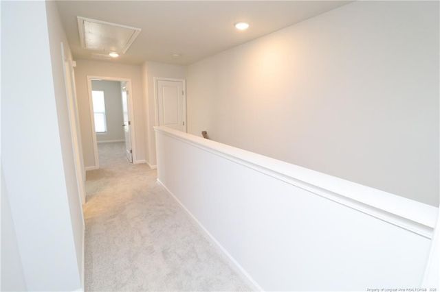 4000 Kidd Place, Durham, NC 27703