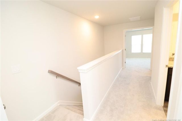 4000 Kidd Place, Durham, NC 27703