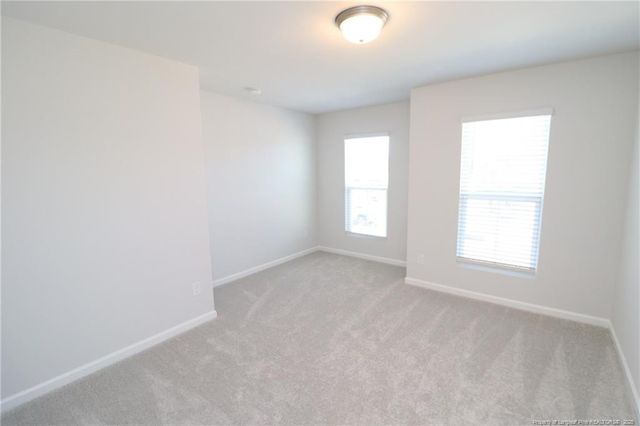 4000 Kidd Place, Durham, NC 27703