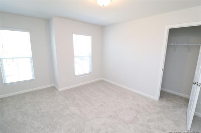 4000 Kidd Place, Durham, NC 27703